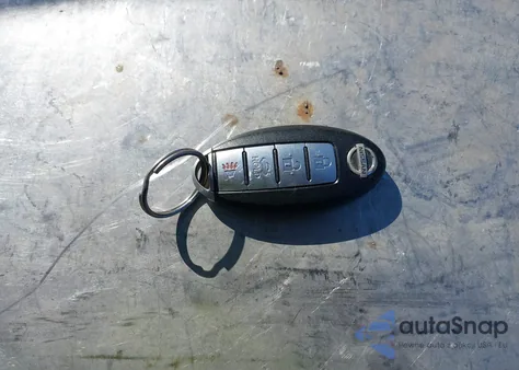 2019 Nissan Sentra Sv from USA, damaged, VIN 3N1AB7AP2KL603401